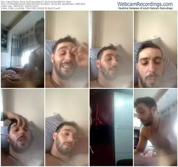 cam4-themonkey07-09-04-2025-08-07-01