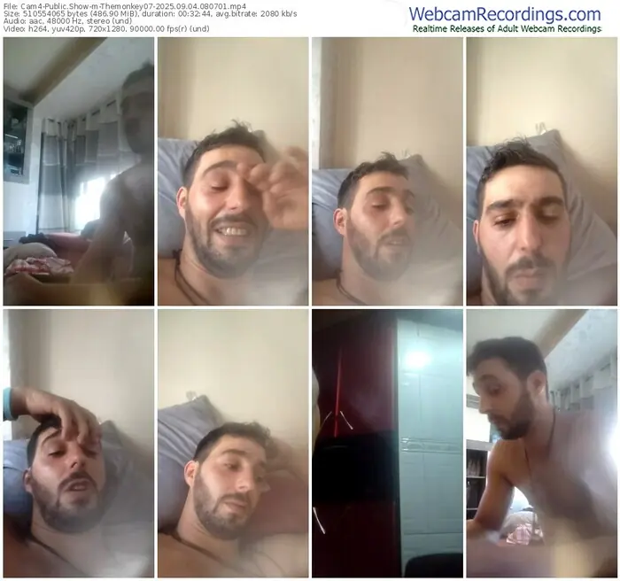 cam4-themonkey07-09-04-2025-08-07-01