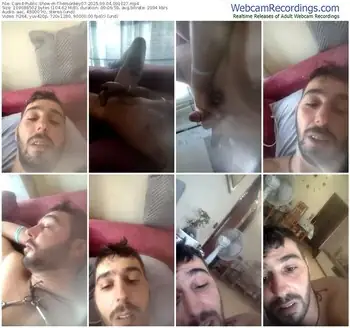 cam4-themonkey07-09-04-2025-09-10-27