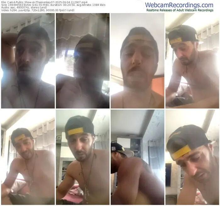 cam4-themonkey07-09-04-2025-11-29-07