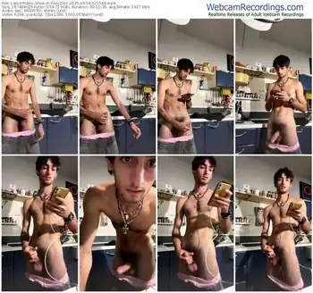 cam4-tony20cc-09-04-2025-02-15-49