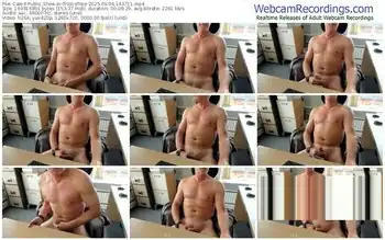 cam4-trickietree-09-04-2025-14-37-11