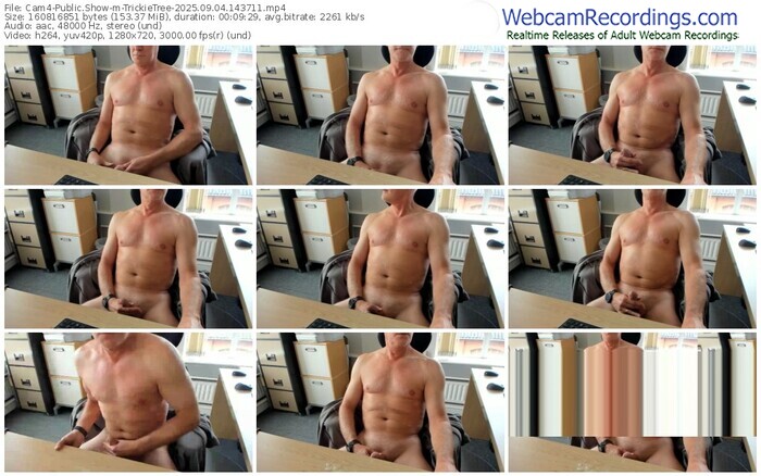 cam4-trickietree-09-04-2025-14-37-11