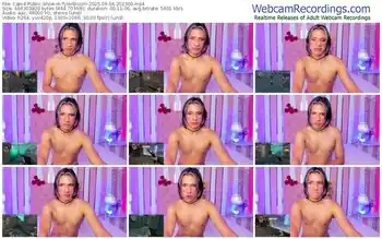 cam4-tylerbloom-09-04-2025-20-23-00