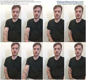 cam4-wetdream20-09-04-2025-10-47-13