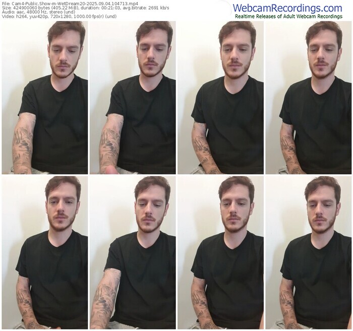 cam4-wetdream20-09-04-2025-10-47-13