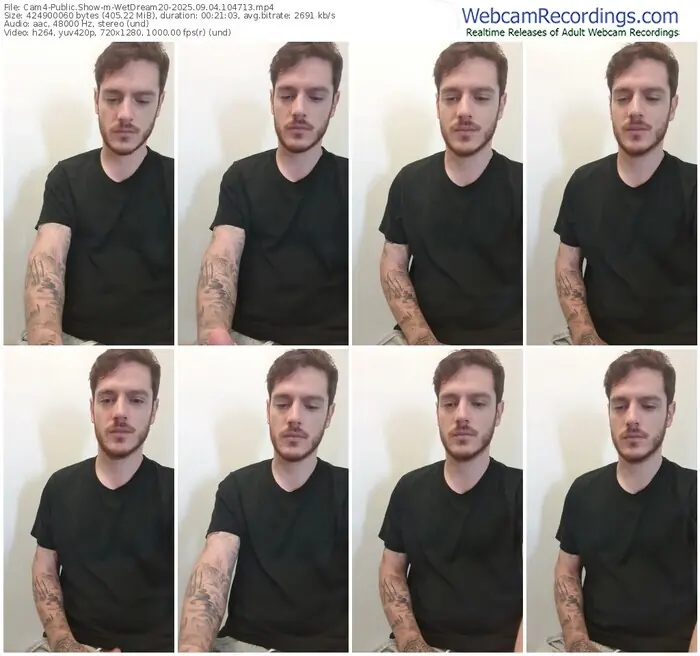 cam4-wetdream20-09-04-2025-10-47-13