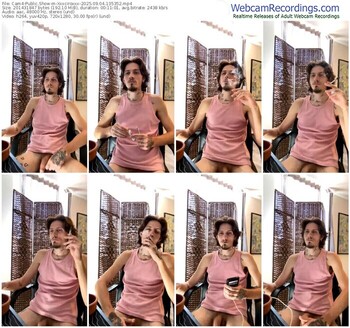 cam4-xxxciroxxx-09-04-2025-13-53-52