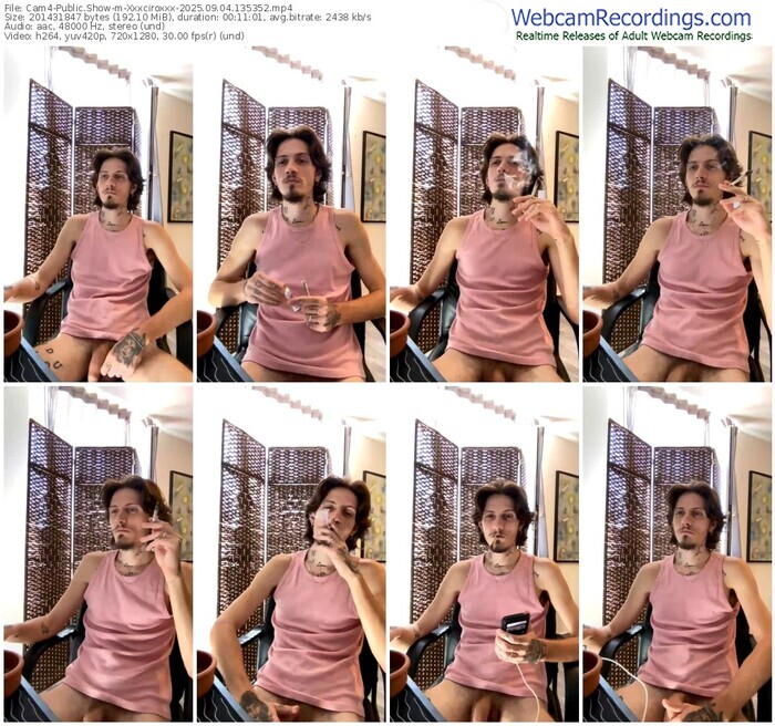 cam4-xxxciroxxx-09-04-2025-13-53-52