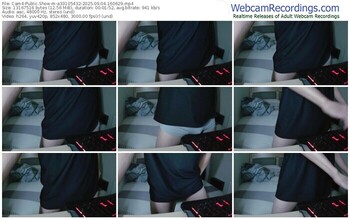 cam4-a33105432-09-04-2025-16-06-29