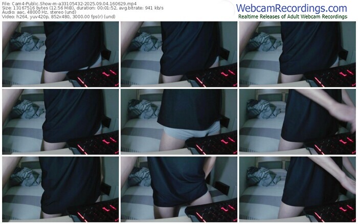 cam4-a33105432-09-04-2025-16-06-29