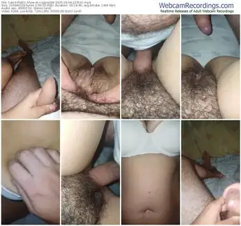 cam4-coppia298-09-04-2025-22-35-41