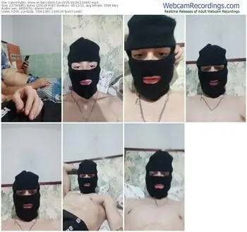 cam4-derickk06_fun-09-04-2025-23-34-47