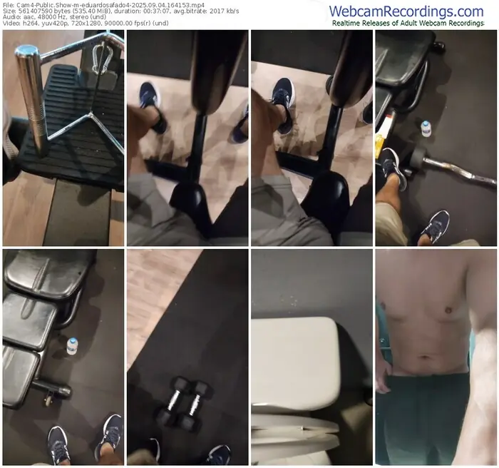 cam4-eduardosafado4-09-04-2025-16-41-53