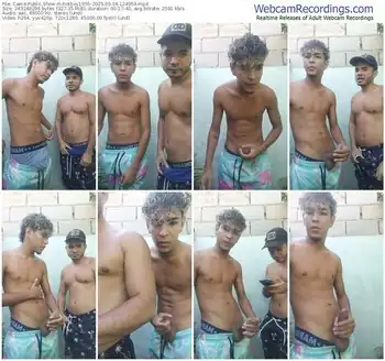 cam4-hotboy1955-09-04-2025-12-49-59