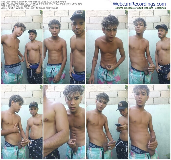 cam4-hotboy1955-09-04-2025-12-49-59