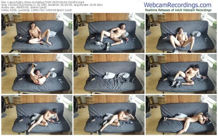 cam4-hotboy7005-09-04-2025-15-43-52
