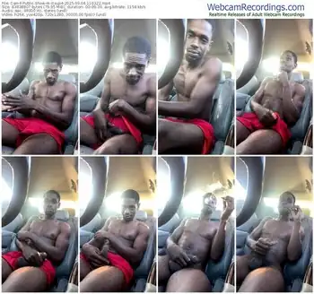 cam4-itsup4-09-04-2025-11-03-22