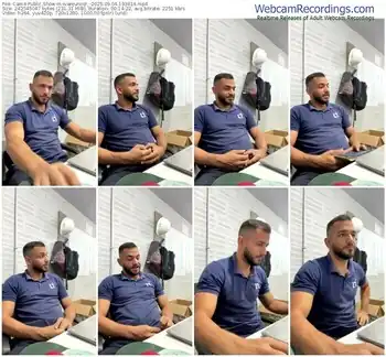 cam4-ivanjuniior_-09-04-2025-19-38-14