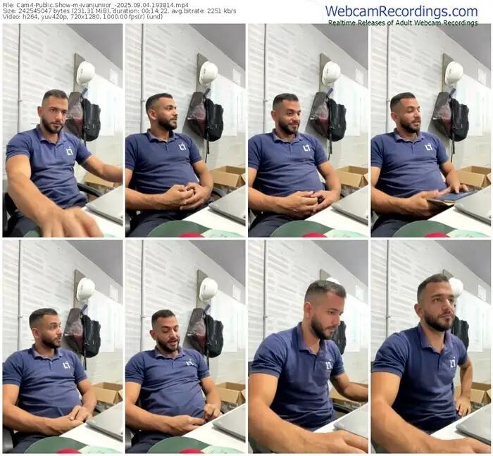 cam4-ivanjuniior_-09-04-2025-19-38-14