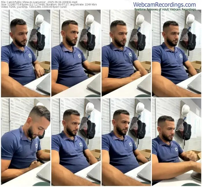 cam4-ivanjuniior_-09-04-2025-20-08-32