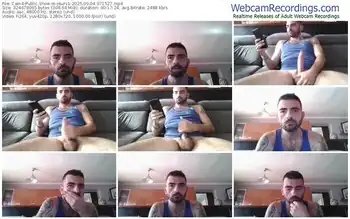 cam4-jeurs1-09-04-2025-07-15-27