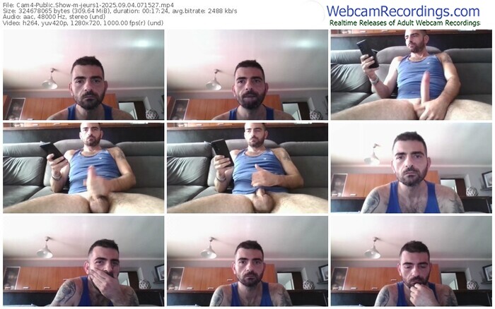 cam4-jeurs1-09-04-2025-07-15-27