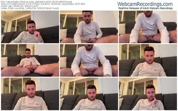 cam4-jules_demastre-09-04-2025-18-50-03