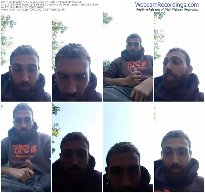 cam4-llovepussy01-09-04-2025-05-47-36