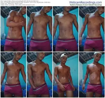 cam4-leosilvajf-09-04-2025-01-14-08