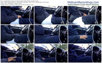 cam4-likescock5-09-04-2025-12-22-19
