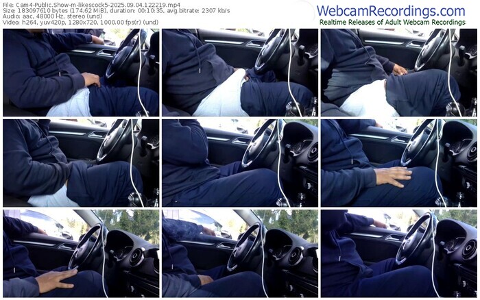 cam4-likescock5-09-04-2025-12-22-19