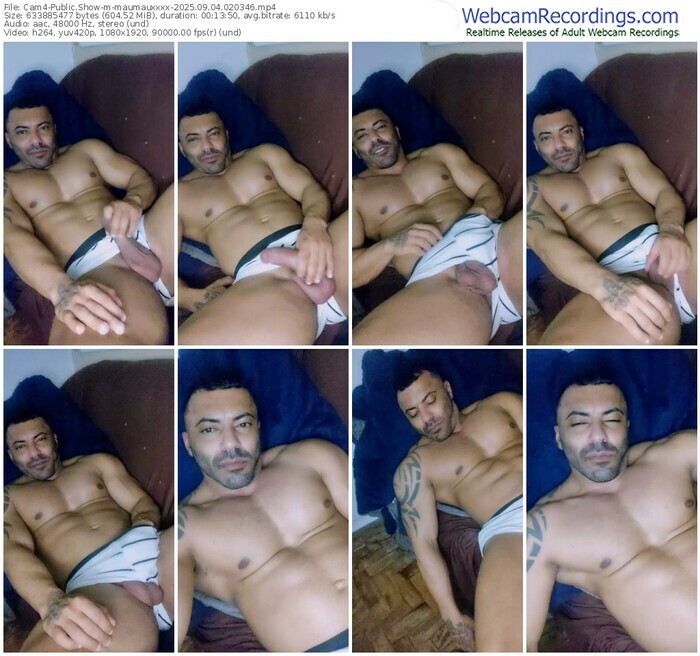 cam4-maumauxxxx-09-04-2025-02-03-46