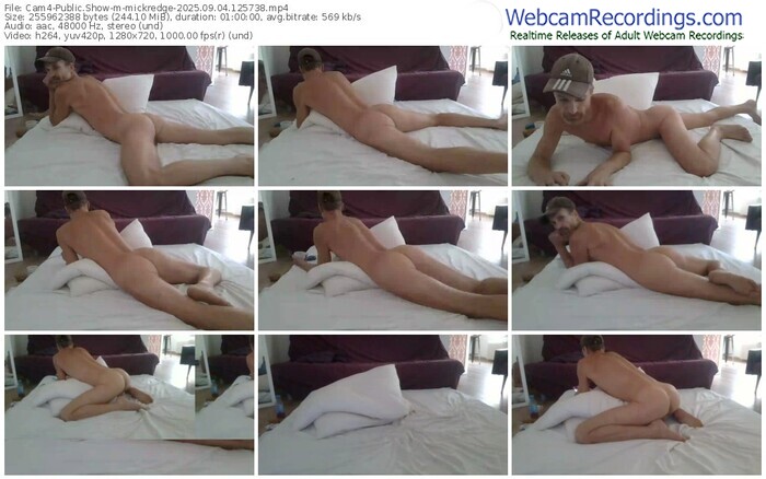 cam4-mickredge-09-04-2025-12-57-38