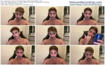 cam4-mineiro22gato-09-04-2025-23-36-31