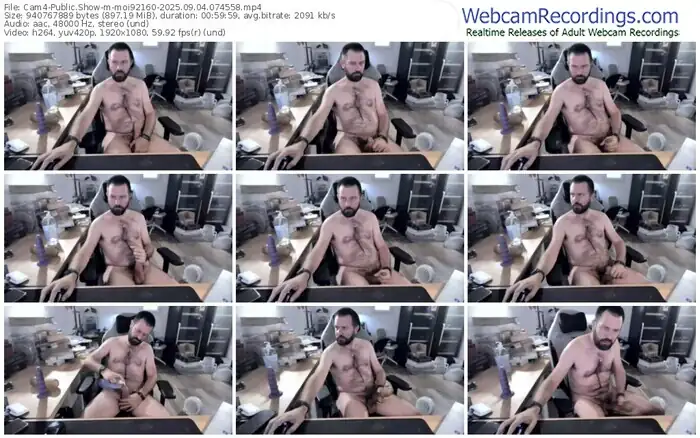 cam4-moi92160-09-04-2025-07-45-58