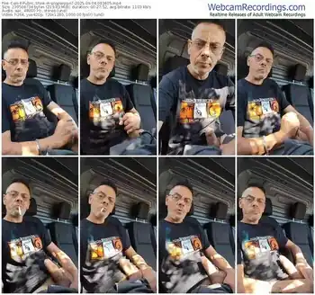 cam4-pippolippo7-09-04-2025-08-34-05