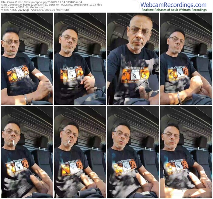 cam4-pippolippo7-09-04-2025-08-34-05