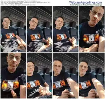 cam4-pippolippo7-09-04-2025-09-08-08