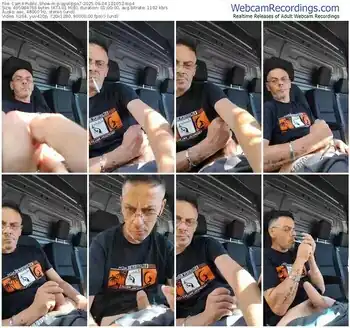 cam4-pippolippo7-09-04-2025-10-10-52