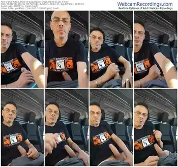 cam4-pippolippo7-09-04-2025-11-14-13