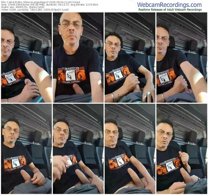 cam4-pippolippo7-09-04-2025-11-14-13