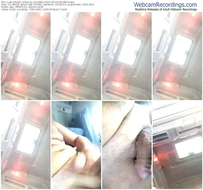 cam4-vinci862-09-04-2025-05-18-53