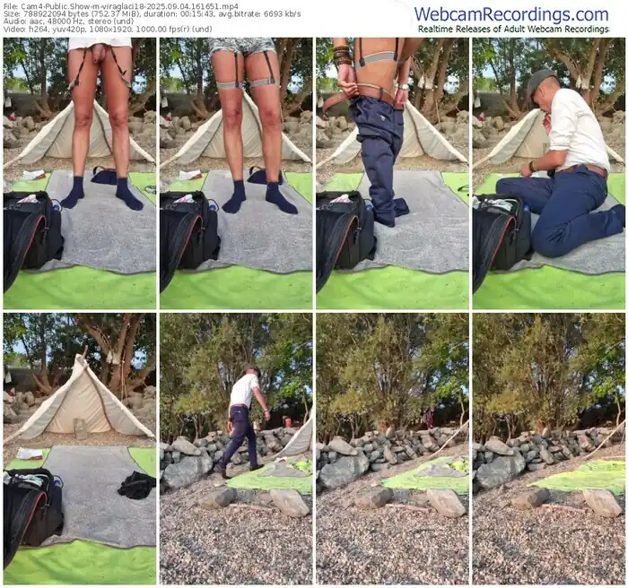 cam4-viraglaci18-09-04-2025-16-16-51