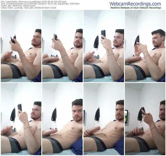 cam4-xxlucasfelippe-09-04-2025-03-13-29