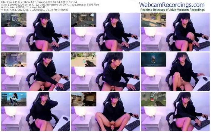 cam4-eriolwest-09-04-2025-18-11-13