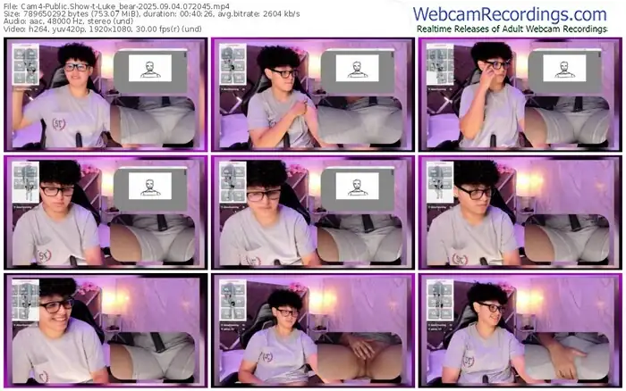 cam4-luke_bear-09-04-2025-07-20-45