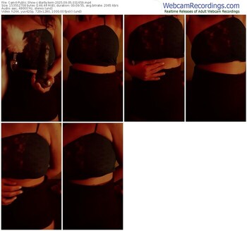 cam4-barbykem-09-05-2025-03-16-59