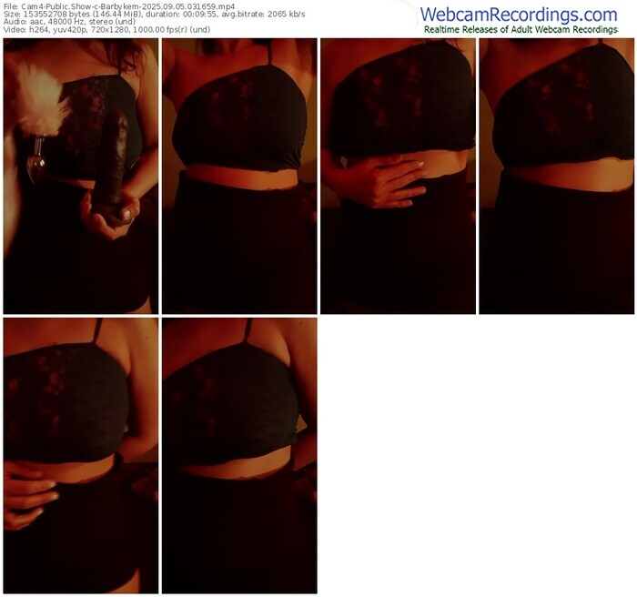 cam4-barbykem-09-05-2025-03-16-59