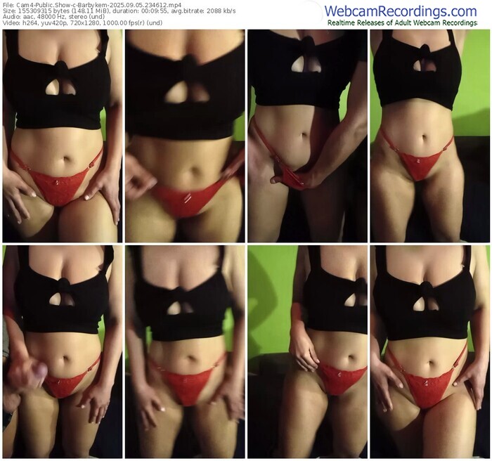 cam4-barbykem-09-05-2025-23-46-12